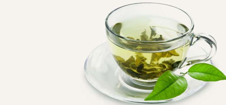 How-Can-Green-Tea-Help-You-Lose-Weight-1