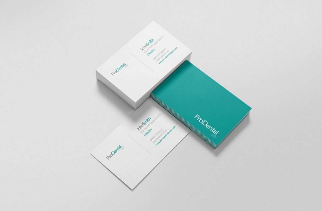 business package for small business